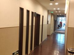 -雅马哈音乐中心(上海静安直营店)