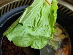 -呷哺呷哺 黄金牧场 (太原万象城店)