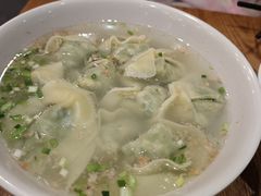 -东泰祥生煎馆(重庆北路店)