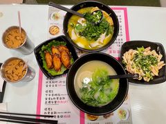 -觀塘道396號毅力工業中心(觀塘)