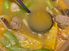 -苏乡兰亭·新派淮扬菜(吾悦广场店)