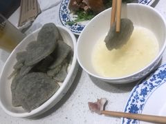 -集市口(西红门宜家店)