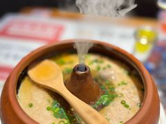 -酒阳蒸经·江湖川菜