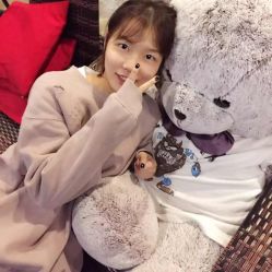 点击看大图 -金夫人婚纱摄影