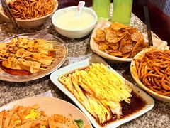 -小街天府