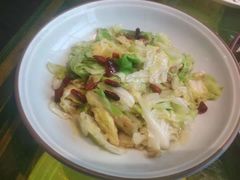 -辛香汇(飞洲店)