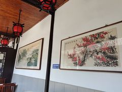 -双东酒店(东关街店)