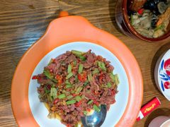 -湘味淳(千禧街店)