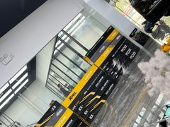 -XPEL旗舰店·汽车贴膜·隐形车衣·改色贴膜