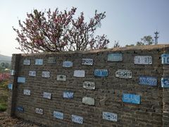 -大连铭湖国际观光牧场