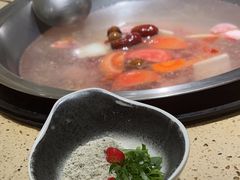 -313羊庄(望京店)
