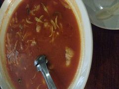 android_upload_pic-院落创意菜