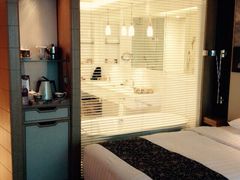 iphone_upload_pic-苏州金鸡湖中茵皇冠假日酒店