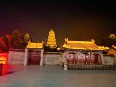 -大唐不夜城