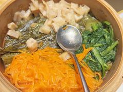 -丹江渔村(望京店)