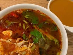 -比格比萨自助(诺亚大厦店)
