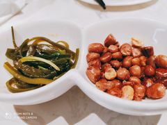 -潮州府·潮菜·砂锅粥(徐家汇店)