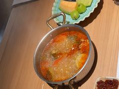 -匠和风精致料理(春熙路群光广场店)