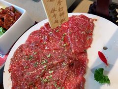 -渡娘火锅(大兴大悦春风里店)