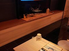 -手佳·水疗汇(杏林宁宝店)
