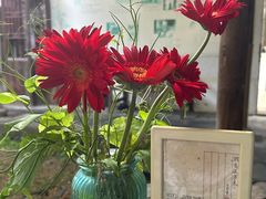 -小雅青年旅舍(平江路店)