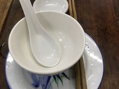 -吾介小籠館