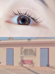 -MOMO·Nail美甲美睫