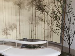 -喜茶(武汉K11 Select店)