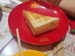 -憶廟街 X 沙角邨(太古城店)