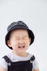 -贝克叔叔儿童摄影工作室(天时嘉园店)