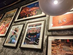 -SHAN山(前滩太古里店)