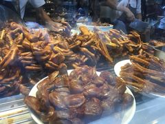 -陈鹏鹏潮汕菜(欢乐海岸 海边景观店)