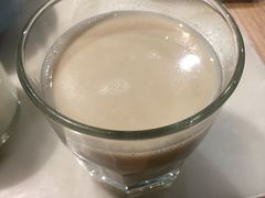 -杏花堂·山西菜馆(晋中万达店)