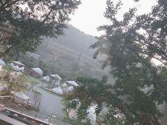-重庆南山海昌汤都