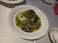 -老人和饭店(淮海中路店)