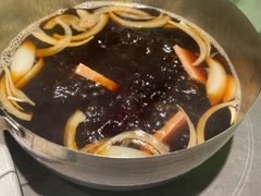 -沼津港精致料理·寿喜烧·烧鸟(龙湖南桥天街日料榜单店)
