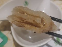 -敦煌喜宴(万达广场店)