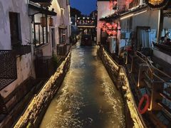 -维也纳国际酒店·江苏苏州火车站北广场店