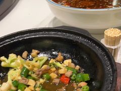 -映像威海·海鲜味道(市区店)