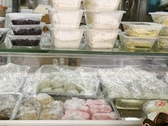 -固海糕团店