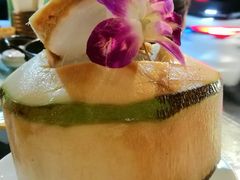 -Onion restaurant