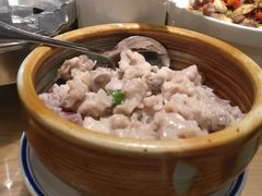 -费大厨辣椒炒肉(万家丽一店)