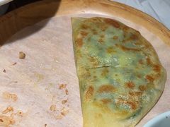 -北方家宴(番禺永旺店)