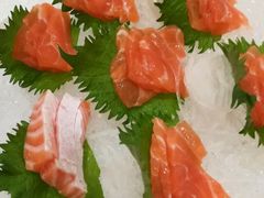 -文杏酒楼(一品天下店)