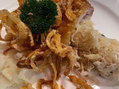 -PAULANER普拉那德国啤酒花园(千玺广场店)