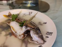 -壹零贰小馆(桂城石啃店)