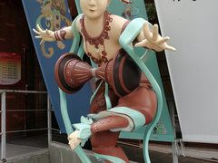 -徐汇艺术馆