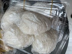 -美新点心店(陕西北路店)