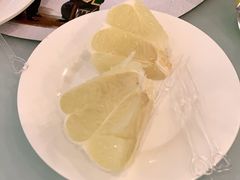 -凤鸣阁餐厅（凤山温泉宴宾楼）(昌平镇店)