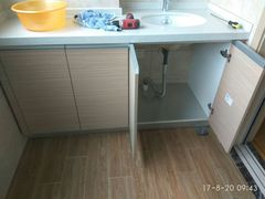 -欧睿宇邦全屋定制(无锡梁溪店)